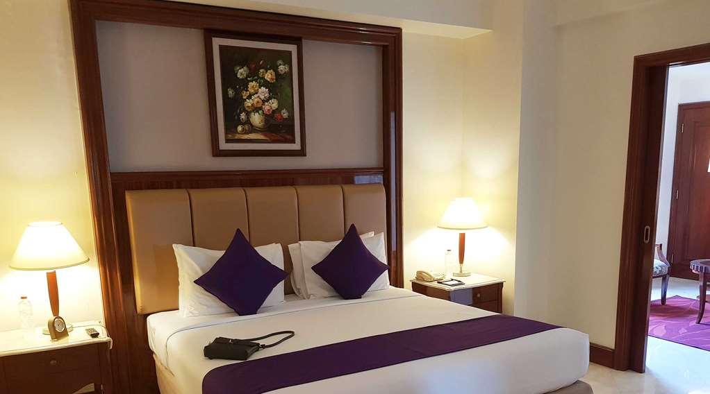 Hotel Park Regis Arion Kemang 4*