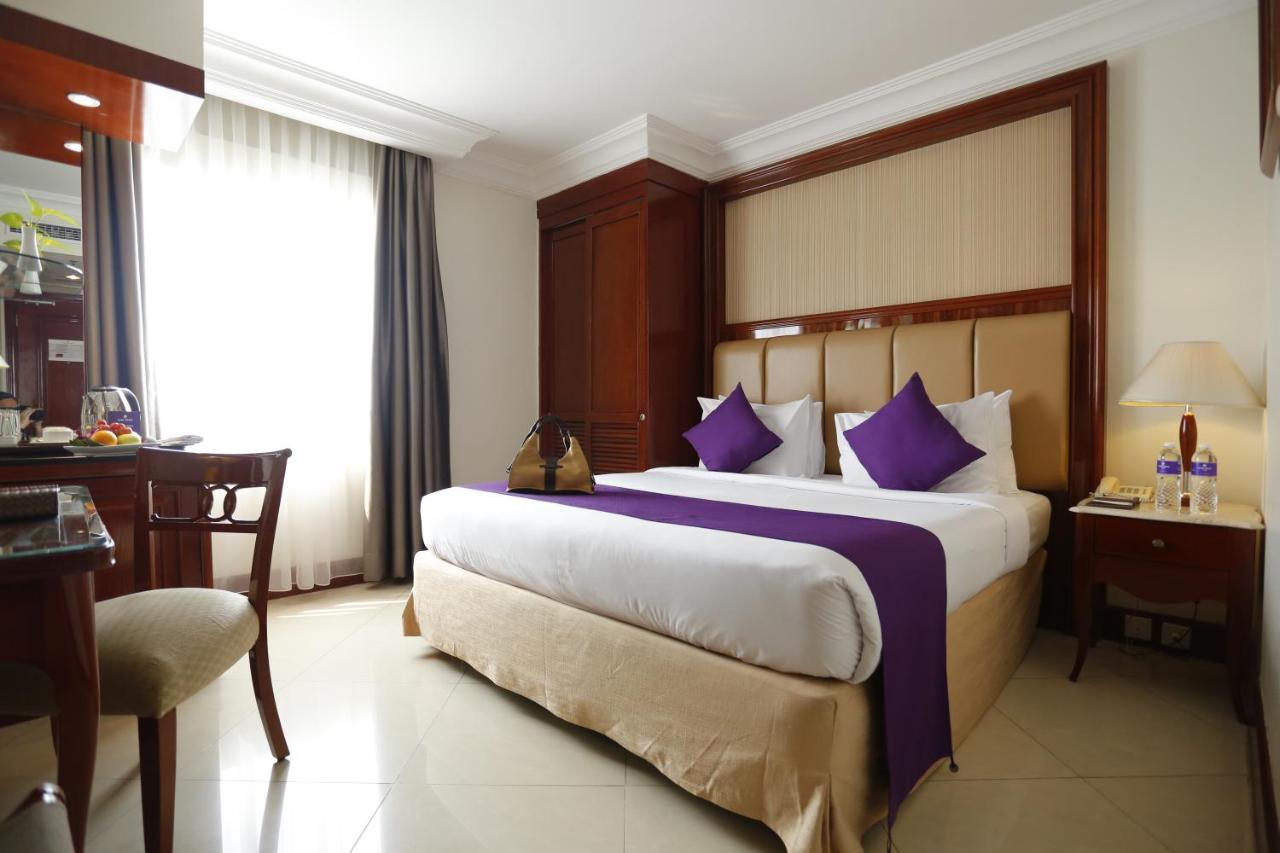 Park Regis Arion Kemang